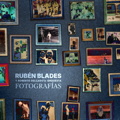 Fotografas