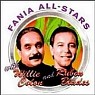 Fania All-Stars