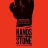 Hands of Stone