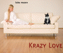 Krazy Love January 27