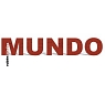 Mundo