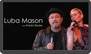 duet at rubenblades.com