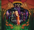 Siembra 45