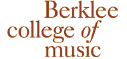 berklee