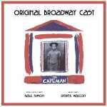 original broadway cast
