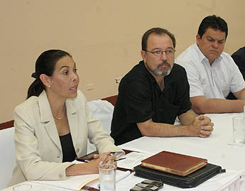 2006 meeting