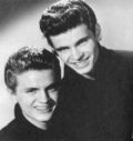 everly brothers