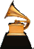 Grammy