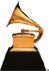 grammy