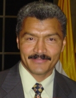 Jorge Amaya