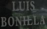 lb