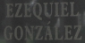 eg