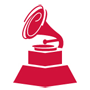 latin grammy