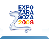 Expo
                                      Zaragoza