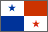 bandera