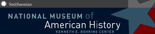 nmah banner