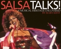 salsa talks