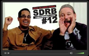 sdrb12