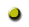 bullet